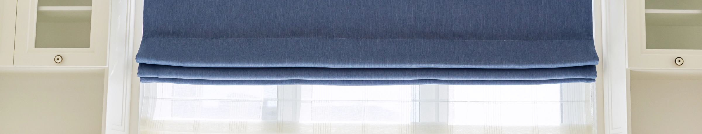 Image Gallery tec-nut.com for Willy's Curtains and Blinds - Custom curtains, No Coding Website, Drapery solutions, Tec-Nut.com Websites, Window treatments, Website Builder, easy website, Simple Website, Blinds installation, New Website, Best Website Builder, Free website template
